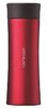 Red Diamand Thermos with Strainer / Tumbler 400ml