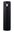 LOCK &amp; LOCK Edelstahl Trinkflasche - Titan Vacuum Bottle Set (schwarz, stainless ) / 330ml